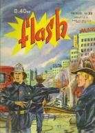 Flash