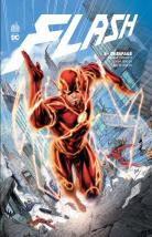 Flash 6