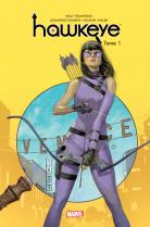 Hawkeye 1