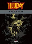 Hellboy - En Enfer 1