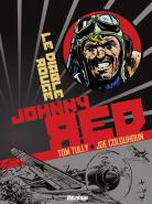 Johnny Red 2