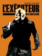 L'éxécuteur 2