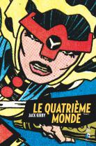 Le quatrième monde 2