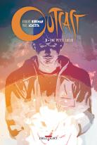 Outcast 3