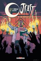 Outcast 5