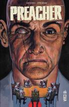 Preacher 5
