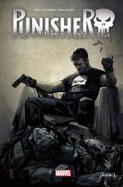 Punisher 1