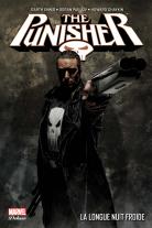 Punisher 8