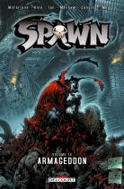 Spawn 15