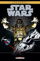 Star Wars - Classic 5