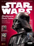 Star Wars Insider 12