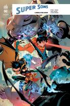 Super Sons 1