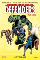 Defenders 1972