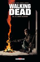 Walking Dead 29