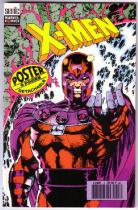 X-Men