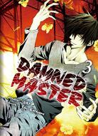 Damned master 3