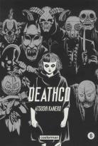 Deathco 6
