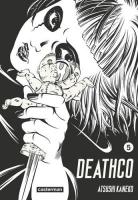 Deathco 5