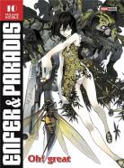 Enfer & Paradis 10