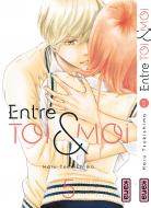 Entre toi et moi 5