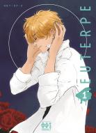 Euterpe 1