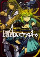 fate-apocrypha-manga-volume-5-simple-303