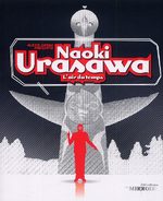 Naoki Urasawa - L'air du temps