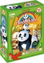 Pandi Panda