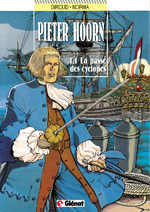 Pieter Hoorn