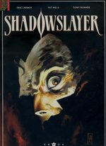 Shadowslayer