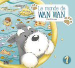 Le monde de Wan Wan