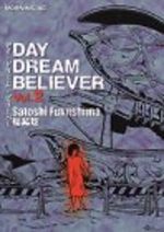 Day dream believer