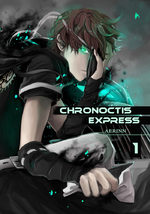 Chronoctis express