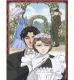 Emma - Victorian Romance - Saison 2