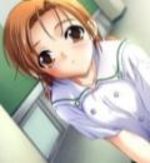 Maid Service