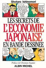 Les Secrets de l'Economie Japonaise