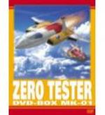 Zero Tester