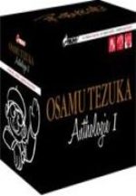Tezuka Anthologie
