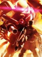 Mobile Suit Gundam MS IGLOO 2 - Juuryoku Sensen