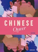 Chinese Queer