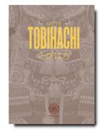 Art of Tobihachi