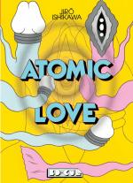 Atomic love