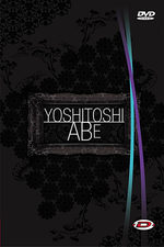 Yoshitoshi Abe