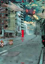 Insects