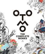 Otomo the complete works