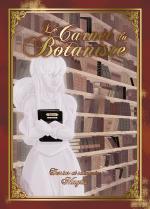 Le Carnet du Botaniste