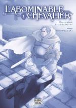 L'abominable chevalier