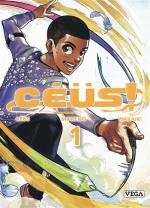 Céüs !