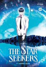 Star seekers