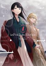Le Poids du Silence
